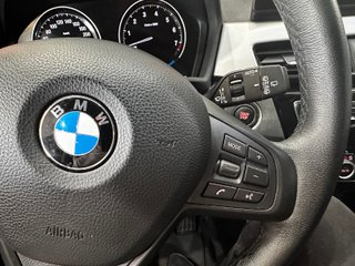 BMW X1 xDrive25e (2020)