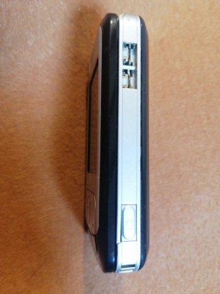 Nokia Navigator Colección