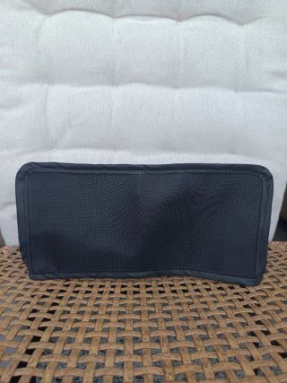 Funda para Nintendo Switch