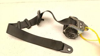 CINTURON SEGURIDAD DELANTERO DERECHO MINI MINI (R