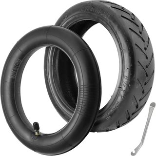 Ruedas antideslizantes para Xiaomi scooter