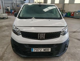 Fiat 1315014 9829870080 válvula scudo (506) furgon