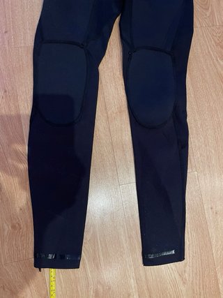 Traje de neopreno 160cm