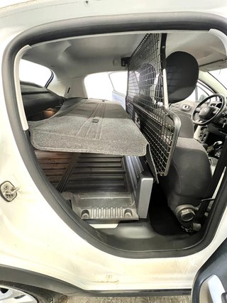 Citroen C3 2020