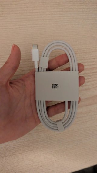 Honor 600 5G 512 GB nuevo