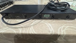 Multifex EX2200 Sound Enhancer