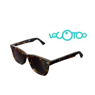 Gafas de Sol POLAR