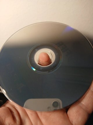 FIFA 15 PS4 (PlayStation 4) EA Sports
