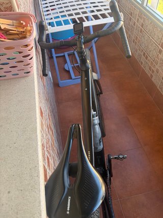 Specialized Diverge Gravel Bike