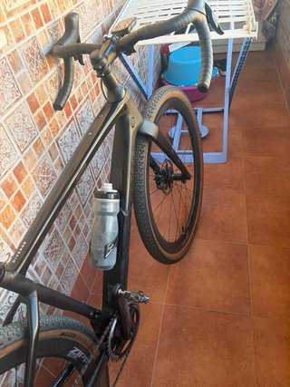Specialized Diverge Gravel Bike