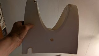 Recambios Thermomix