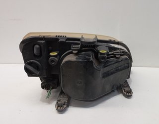Faro izquierdo ford 3m5113006ah focus c-max 185608