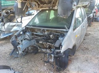 Faro izquierdo ford 3m5113006ah focus c-max 185608