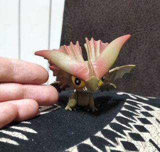 Figura Asaltanubes