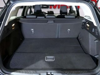 Ford Focus 1.5 Ecoblue 88kW Titanium