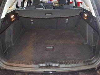 Ford Focus 1.5 Ecoblue 88kW Titanium