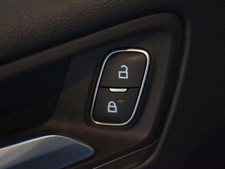 Ford Focus 1.5 Ecoblue 88kW Titanium