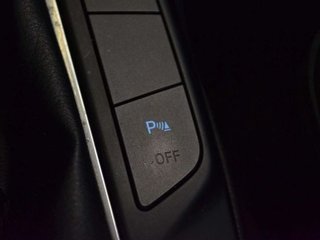 Ford Focus 1.5 Ecoblue 88kW Titanium