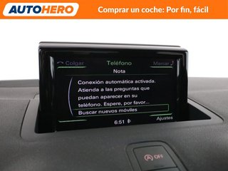 Audi A1 1.0 TFSI Adrenalin
