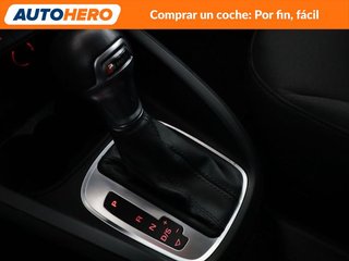Audi A1 1.0 TFSI Adrenalin