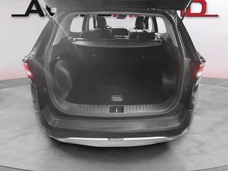 Kia Sportage 1.6 T-GDi MHEV 110kW (150CV) Drive 4x2