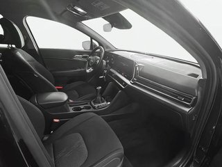 Kia Sportage 1.6 T-GDi MHEV 110kW (150CV) Drive 4x2