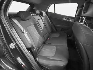 Kia Sportage 1.6 T-GDi MHEV 110kW (150CV) Drive 4x2