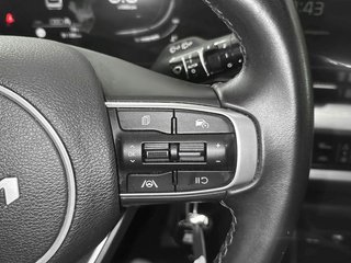 Kia Sportage 1.6 T-GDi MHEV 110kW (150CV) Drive 4x2