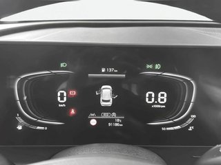 Kia Sportage 1.6 T-GDi MHEV 110kW (150CV) Drive 4x2
