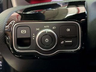 Mercedes Clase A Mercedes-AMG A 35 4MATIC+