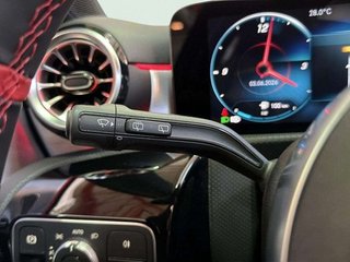 Mercedes Clase A Mercedes-AMG A 35 4MATIC+