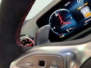 Mercedes Clase A Mercedes-AMG A 35 4MATIC+
