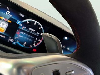 Mercedes Clase A Mercedes-AMG A 35 4MATIC+