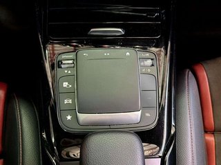Mercedes Clase A Mercedes-AMG A 35 4MATIC+