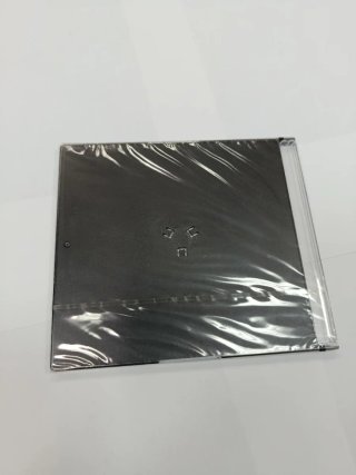 Lote 14 CD-R Verbatim 52X 700MB