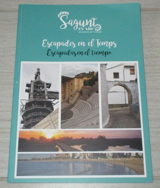 LIBROS A 2€