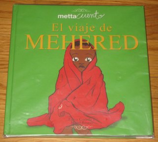 LIBROS A 2€