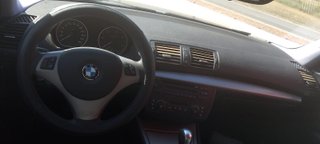 BMW Serie 1 120D (URGENTE)