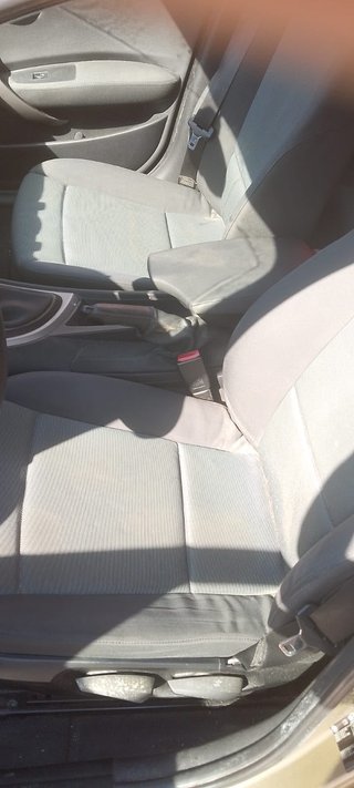 BMW Serie 1 120D (URGENTE)