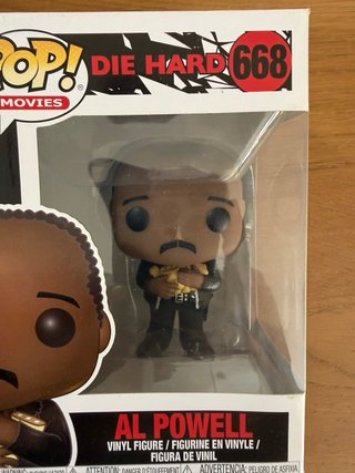 Funko Pop Michael Jordan, Liam Kosta, Roman Sionis