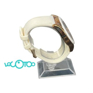 Reloj Pulsera TOMMY HILFIGER