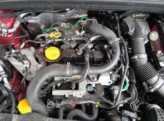 182302 elevalunas del der 807201776ra renault clio