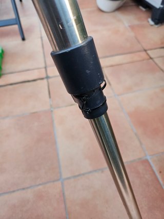 Telescopio Celestron Astromaster 130