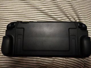 Nintendo Switch 2 + Funda