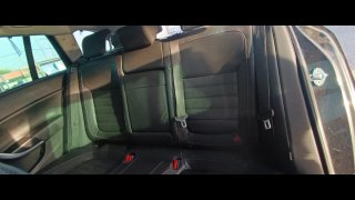 Opel Insignia 2011