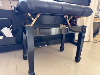 KAWAI KPD120 Soporte Piano Digital