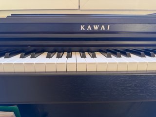 KAWAI KPD120 Soporte Piano Digital