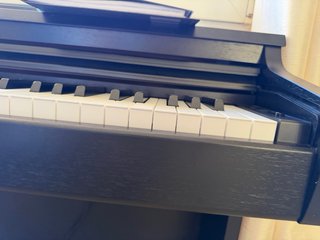 KAWAI KPD120 Soporte Piano Digital