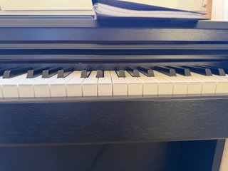 KAWAI KPD120 Soporte Piano Digital
