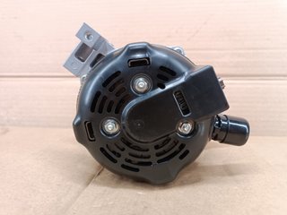 Alternador Civic IX y CR-V IV 2.2 i-DTEC Honda